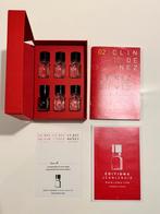 Le nez du vin Jean Lenoir: wijn geurdoos, Enlèvement ou Envoi, Neuf, Autres types