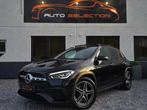 Mercedes-Benz GLA 250 e PHEV - AMG - PANO - ECL. AMBIANCE -, Achat, https://public.car-pass.be/vhr/c55a4da6-cf39-4f1c-9ba3-7cd66e9af215