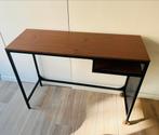 Table ordinateur portable / console d’appoint, Enlèvement, Neuf