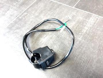 LTZ400 2003 - 2018 Suzuki Elektrische bediening D1-55126 beschikbaar voor biedingen
