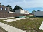 RHODES 1000x370/2 VOOR PERCEEL 508 POLDERPARK 2 NIEUWPOORT, Tot en met 6