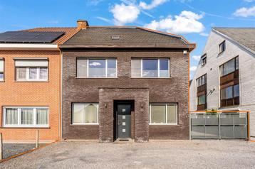Huis te koop in Zonhoven, 2 slpks beschikbaar voor biedingen