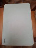Pavellini 9 stuks placemat tafelloper, Ophalen