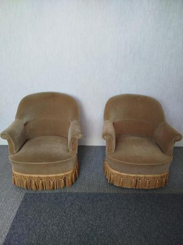zetel beschikbaar voor biedingen