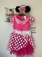 VERKLEEDKLEREN, Kinderen en Baby's, Ophalen, Zo goed als nieuw, Meisje