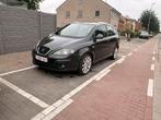 Seat Altea xl 1.6 tdi euro 5 2012 3750€, Auto's, Automaat, Euro 5, Bedrijf, Diesel