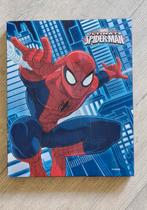 Spiderman canvas, Ophalen, Zo goed als nieuw