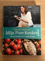 Pascale Naessens - Mijn pure keuken, Ophalen of Verzenden, Pascale Naessens