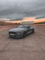 Ford mustang 2.3 ecoboost, Auto's, Ford, Overige kleuren, Handgeschakeld, Particulier, Mustang