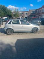 Opel corsa c, Auto's, 5 deurs, Particulier, Corsa, Te koop