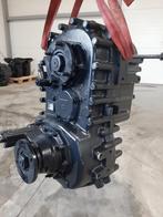 SCANIA GTD 900 Versnellingsbak Gebruikt, Auto-onderdelen, Ophalen of Verzenden, Gebruikt, Scania, Transmissie en Accessoires