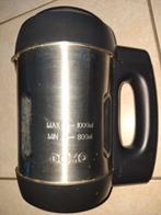 SOEPMAKER DOMO, Ophalen of Verzenden, Zo goed als nieuw