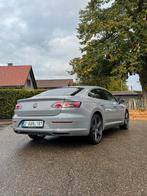 VW Arteon 2022 Benzine/Hybride *50.000km*(Overname mogelijk), Auto's, Automaat, Testrit aan huis, Arteon, Euro 6