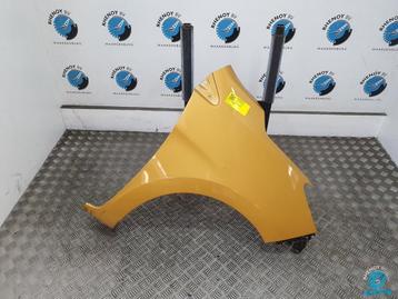 MITSUBISHI SPACE STAR A03A 1.2 Instyle [R_WING] 2020 beschikbaar voor biedingen