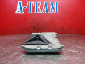 CAMERA VOOR Mercedes-Benz C (W205) (A2229007413) beschikbaar voor biedingen