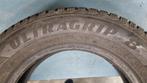 Goodyear Ultragrip 8 m+s winterbanden 2st., Auto-onderdelen, Banden en Velgen, Ophalen, 15 inch, Winterbanden, 195 mm
