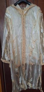 Robe traditionnelle, Ophalen, Autre, Maat 42/44 (L), Kleding