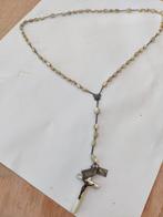 Paternoster  l  60cm, Verzamelen, Ophalen of Verzenden