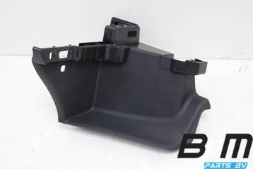 Steun voor bagageruimtebodem links Audi A3 8V 8V0863423