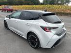 Toyota Corolla GR Sport Corolla GR-Sport, Automaat, 72 kW, Corolla, Beige