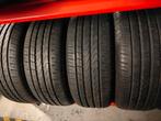 205/40r18 Pirelli 50€ per stuk met plaatsen 20540r18, Ophalen of Verzenden, Zo goed als nieuw