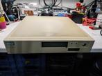 Siemens Nixdorf PCD-4LSx, Ophalen, Siemens NIxdorf