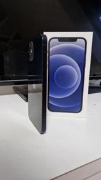iPhone 12, Telecommunicatie, Ophalen, Zo goed als nieuw, IPhone 12