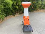 Hakselaar ge355 STIHL, Ophalen, Gebruikt, Elektrisch, Stihl
