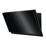 AEG Schouwdampkap DVB5960HB 90cm, Ophalen, Wandschouwkap, Nieuw, 400 tot 600 m³ per uur