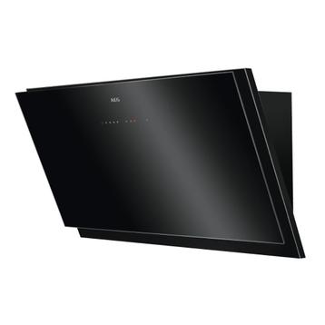 AEG Schouwdampkap DVB5960HB 90cm beschikbaar voor biedingen