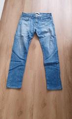 Jeans Cerruti 1881 maat 32, Kleding | Heren, Spijkerbroeken en Jeans, W32 (confectie 46) of kleiner, Blauw, Ophalen of Verzenden