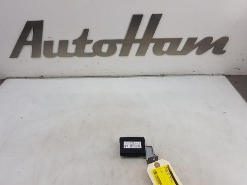 DIVERSEN Immobiliser module C1 (|625649000|897800H030|), Auto-onderdelen, Overige Auto-onderdelen, Citroën, Gebruikt