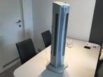 Primo kv1 kolomventilator, Elektronische apparatuur, Ophalen, Zo goed als nieuw