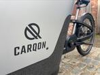 *LE Vélo-cargo électrique Carqon Cruise 0kms le moins cher*, Vélos & Vélomoteurs, Autres marques, Enlèvement ou Envoi, 3 enfants