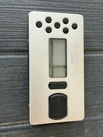 Korg pandora PX2, Muziek en Instrumenten, Ophalen of Verzenden, Zo goed als nieuw