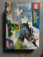 Lego Superman en Krypto - 76096, Ophalen of Verzenden, Lego, Zo goed als nieuw