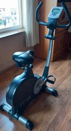 Hometrainer Kettler Golf, Sport en Fitness, Fitnessapparatuur, Ophalen, Gebruikt, Hometrainer