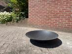 Ongebruikte vuurschaal van Cook (70 cm), Ophalen, Zo goed als nieuw