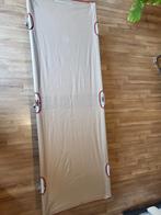 Veldbed / kampeerbed, Caravans en Kamperen, Ophalen, Nieuw