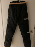 Motor broek maat 164, Motoren, Ophalen, Heren, Booster