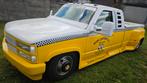Chevrolet C3500 Dually 7,4L V8, Auto's, Automaat, Chevrolet, Particulier, LPG