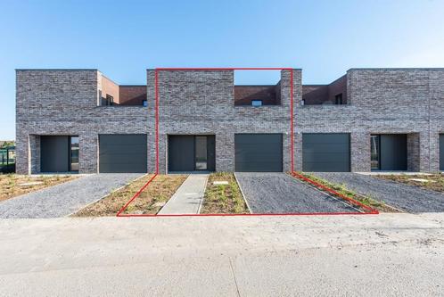 Huis te koop in Kortessem, Immo, Huizen en Appartementen te koop, Vrijstaande woning