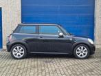 Mini Cooper/Airco/151.000km/, Auto's, Mini, Bedrijf, Cooper, Parkeersensor, Te koop