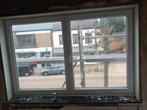 raam, Doe-het-zelf en Bouw, Ophalen, Gevelraam of Ruit, 120 tot 160 cm, Zo goed als nieuw