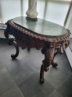 Italiaanse barokmeubel, Antiek en Kunst, Ophalen
