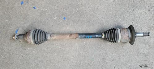 Aandrijfas links BMW 3 / 4 serie F30 F31 F34 F32 F33 F36 763, Auto-onderdelen, Transmissie en Toebehoren, Gebruikt, Ophalen of Verzenden