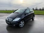 Mercedes-Benz A180 CDI * EURO 5 * AUTOMAAT, Auto's, Euro 5, Bedrijf, Dealer onderhouden, Te koop