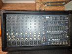 Peavey xr 684 F zanginstallatie / pa, Muziek en Instrumenten, Ophalen