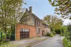 Huis te koop in Beersel, 2 slpks, 154 m², Vrijstaande woning, 2 kamers