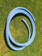 Vijverpomp buis., Tuin en Terras, Vijver-toebehoren, Ophalen, Vijverpomp